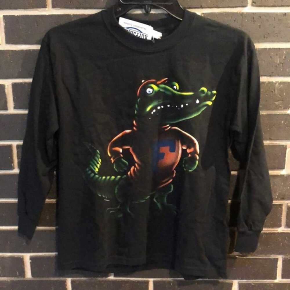 Florida Gators Shirt